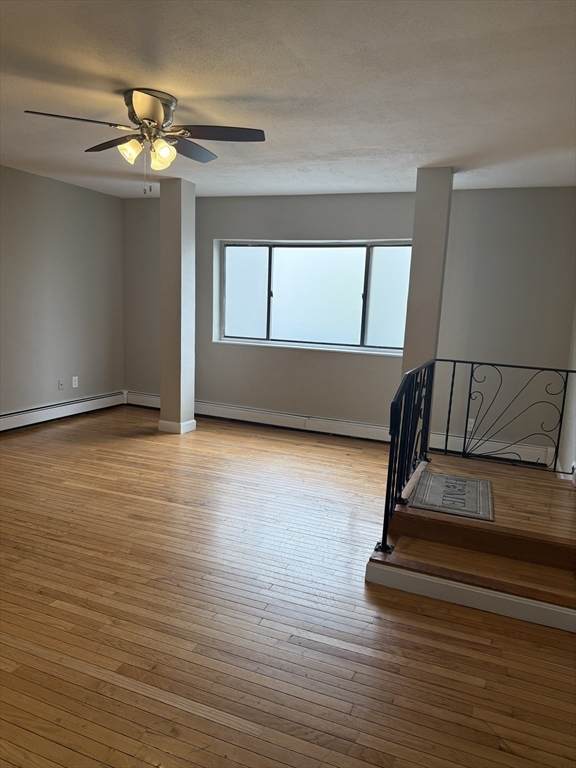 295 Shirley St - Photo 1