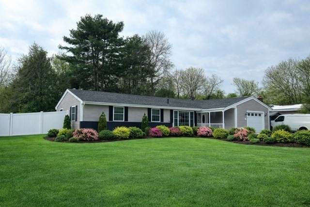 25 Richard Road - Photo 1