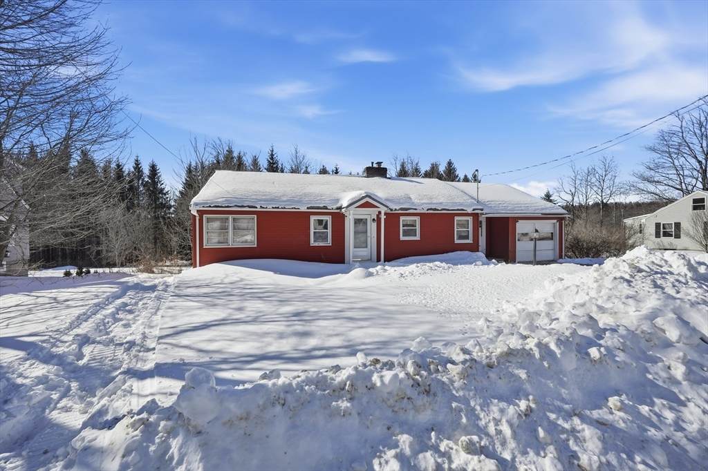 47 Old Post Rd - Photo 1