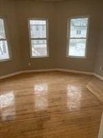 112 Rodney St - Photo 1