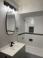 112 Rodney St - Photo 10