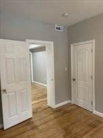 112 Rodney St - Photo 4