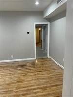 112 Rodney St - Photo 5