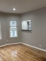 112 Rodney St - Photo 6