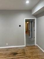 112 Rodney St - Photo 7