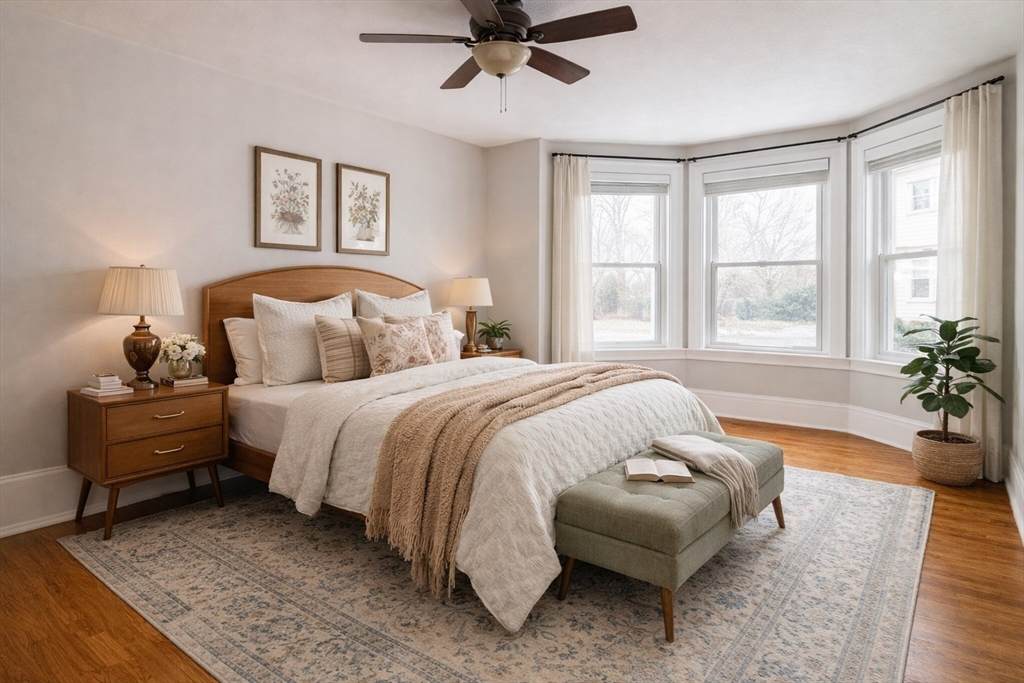 88 Glen St - Photo 1