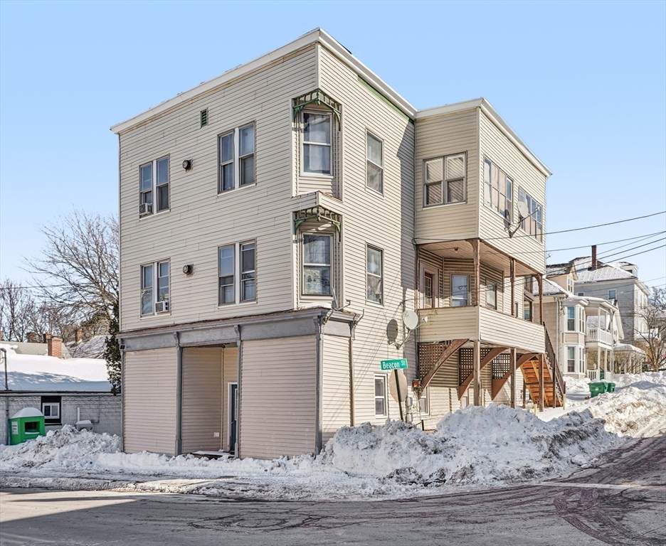 355 Main St - Photo 1