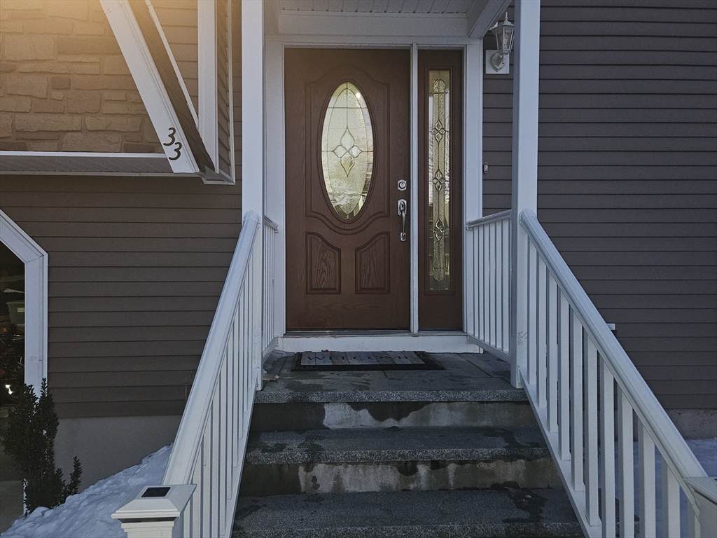 33 Hemlock Ter - Photo 1