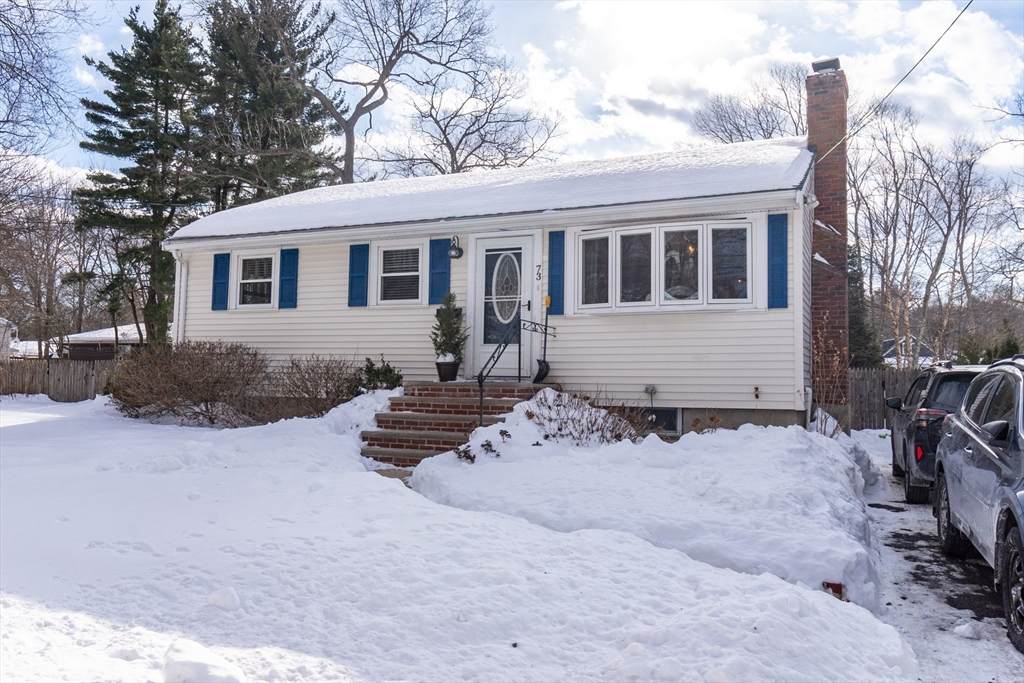 73 Winfield Street - Photo 1