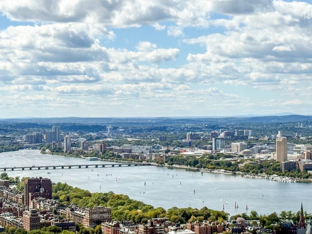 1 Franklin St - Photo 1