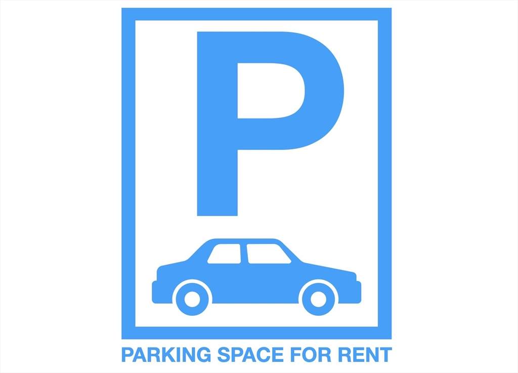 0 W Concord St - Photo 1