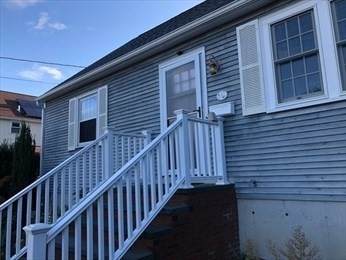 257 Bishop St. - Photo 1