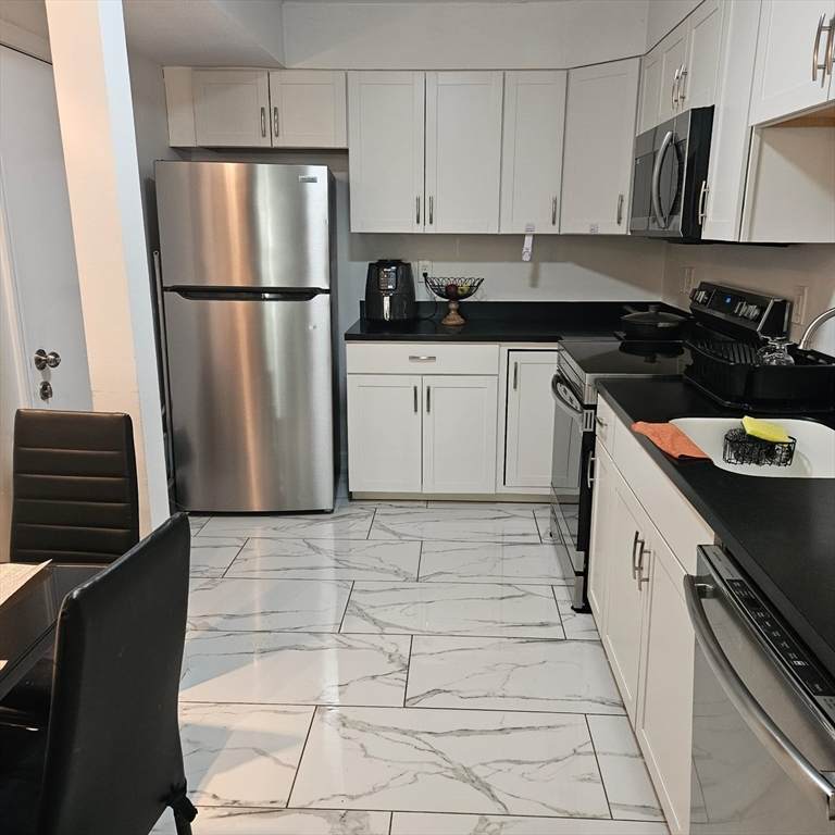 1129 North Shore Rd - Photo 1