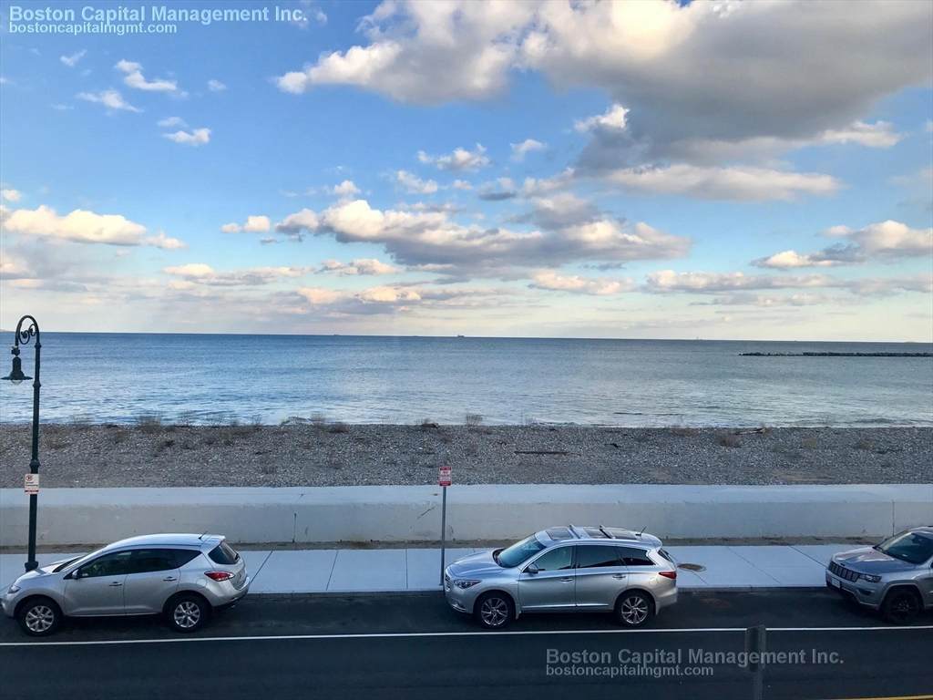 181 Winthrop Shore - Photo 1