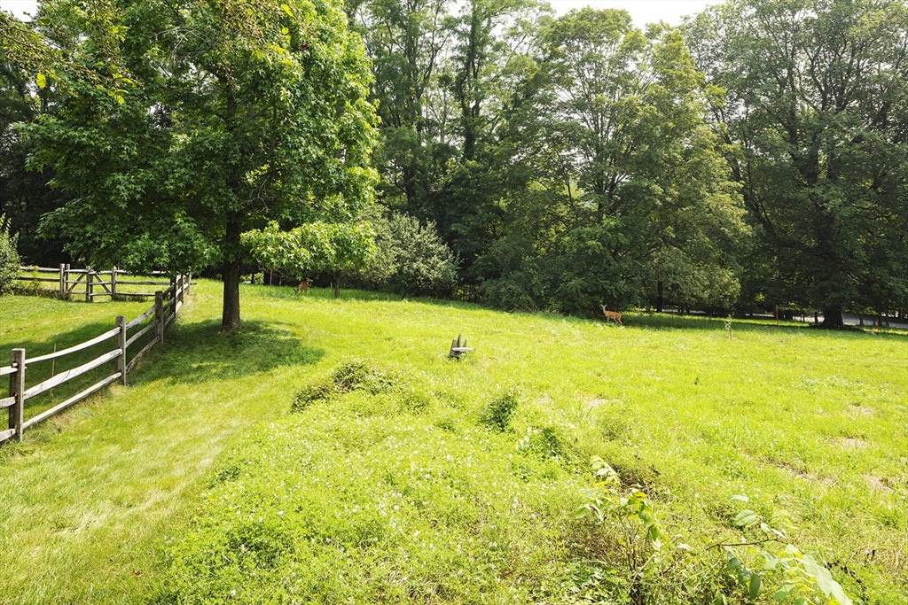 0 Nashawtuc Road/Nashawtuc Lot 3 - Photo 1