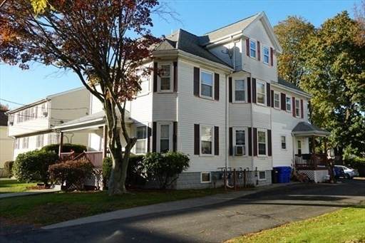 9 Bradford St - Photo 1