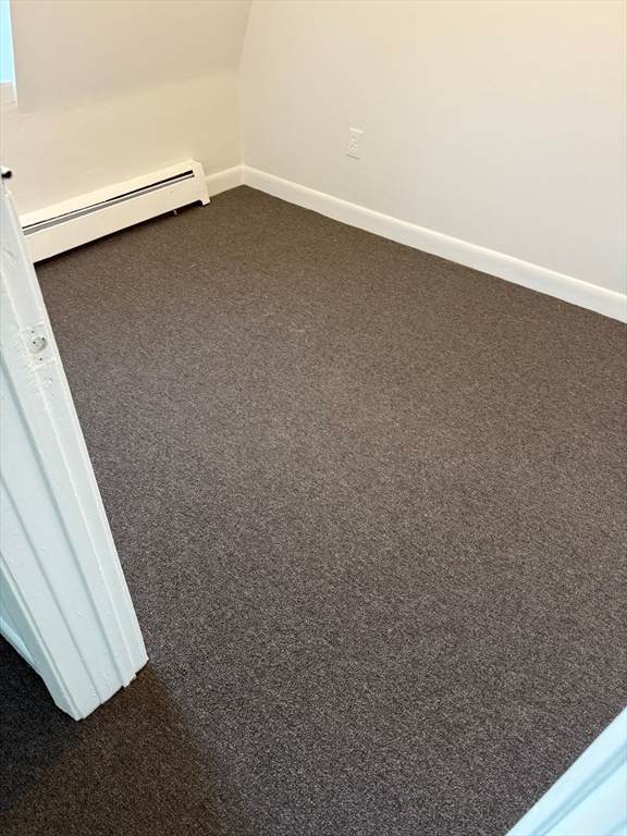 111 Brooks St - Photo 1