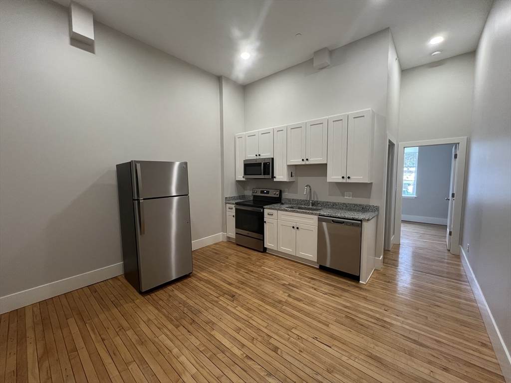 34 St. Joseph Street - Photo 1