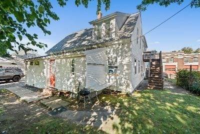 29 Freeman St - Photo 1