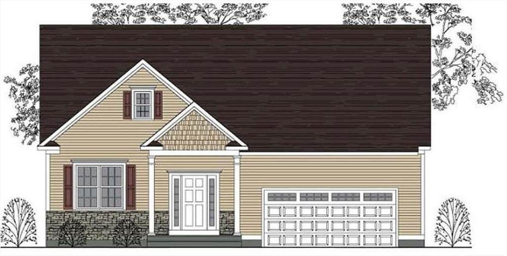 44 Liberty Lane - Photo 1