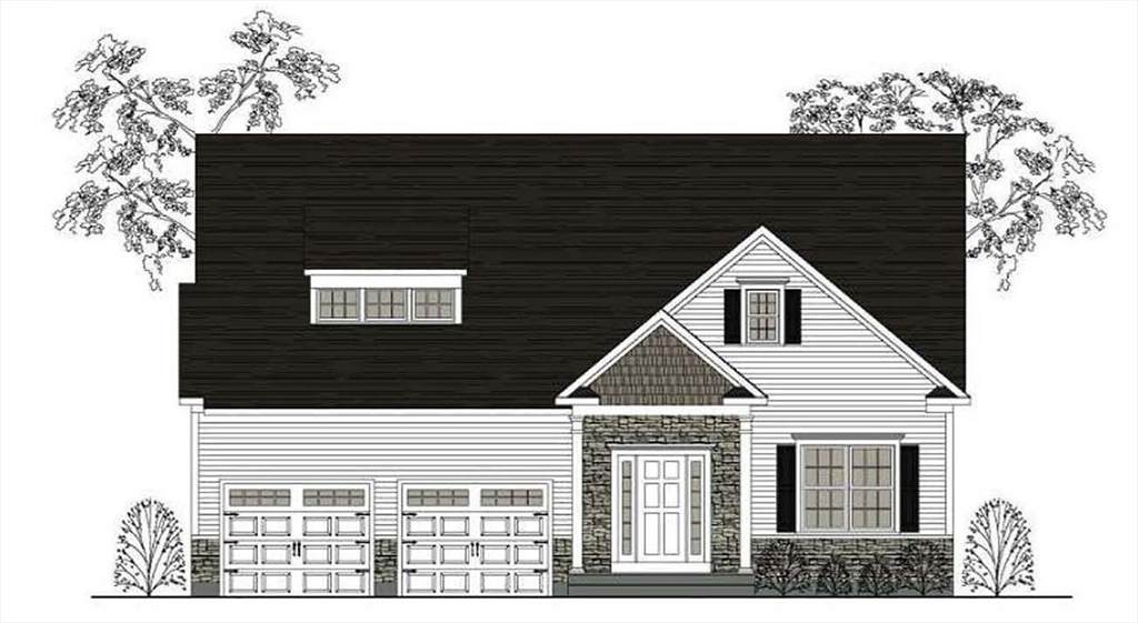 42 Liberty Lane - Photo 1