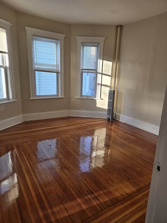 4 Trent St - Photo 1