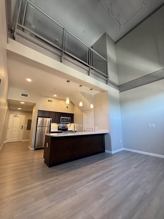 6 Chatham Street - Photo 1
