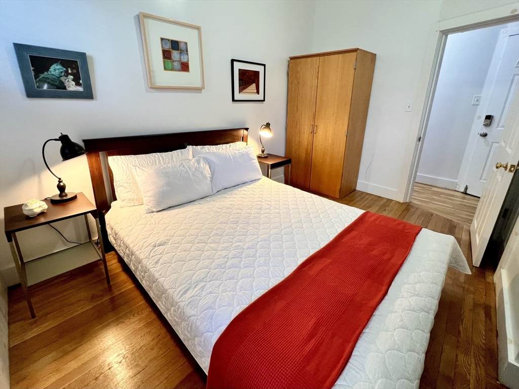 1 Torpie St - Photo 1