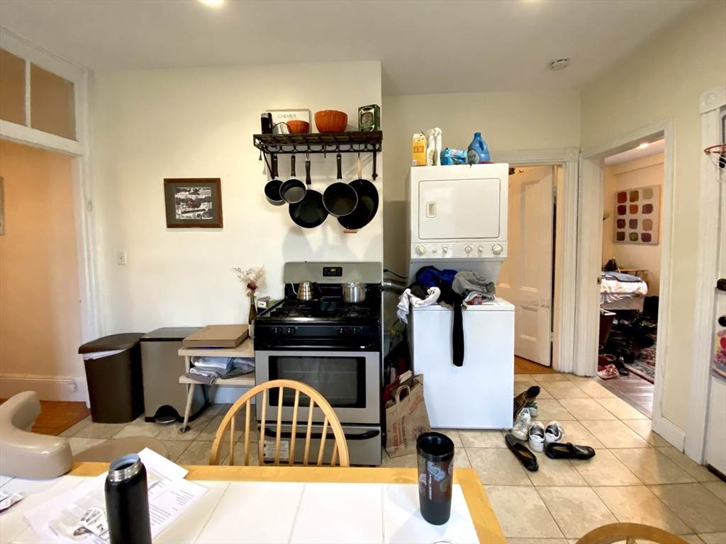 3 Oswald Street - Photo 1