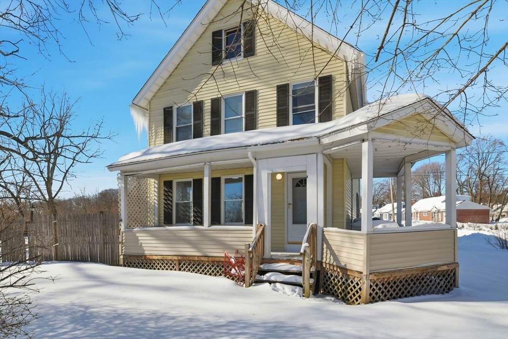 20-22 Gay Terrace - Photo 1