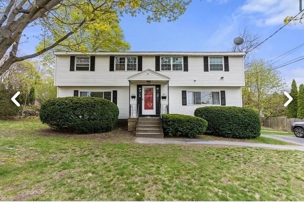 264 Greene St - Photo 1