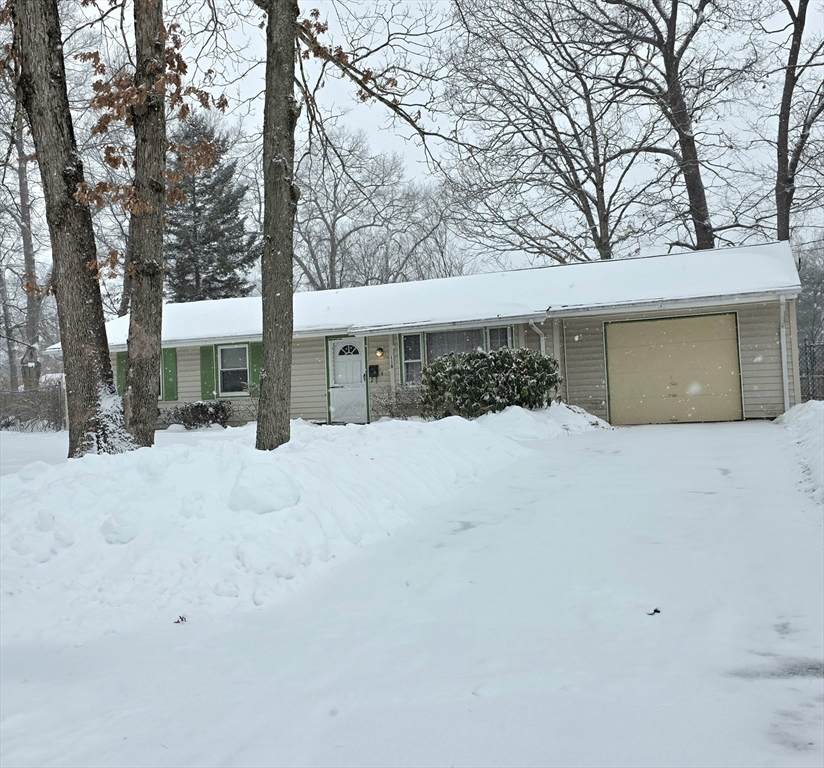 118 Deanna Rd - Photo 1