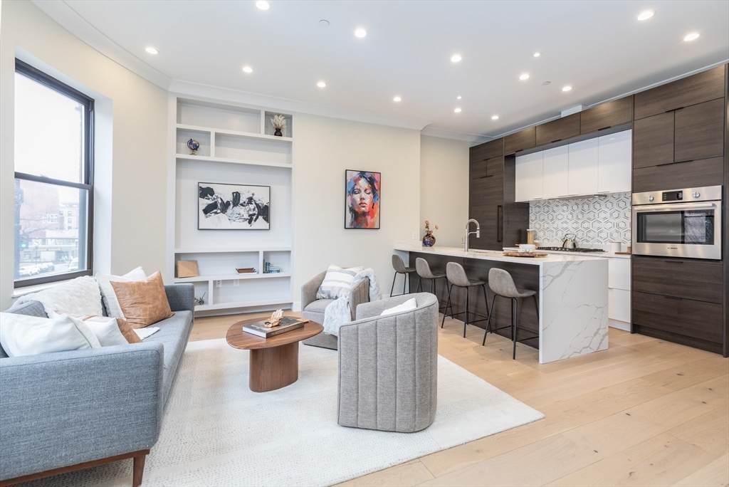 577 Massachusetts Ave. - Photo 1