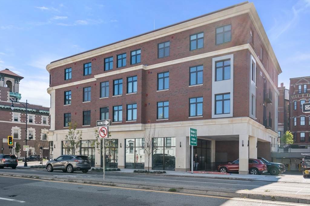 69 Walnut Street - Photo 1