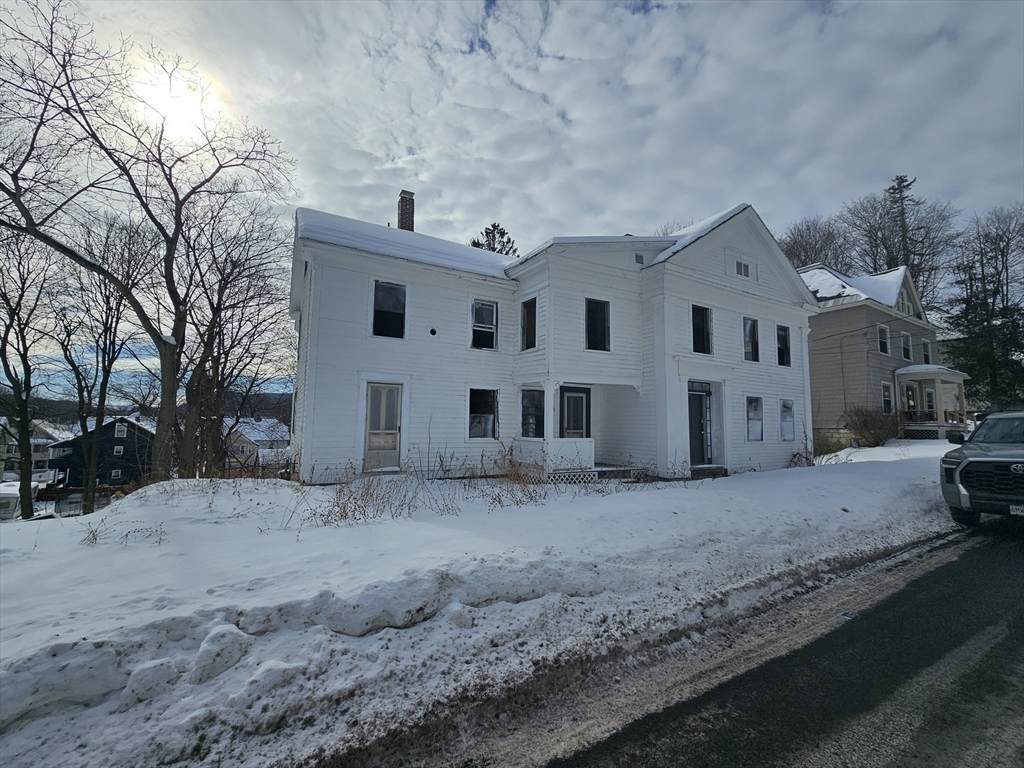 56 Liberty St - Photo 1