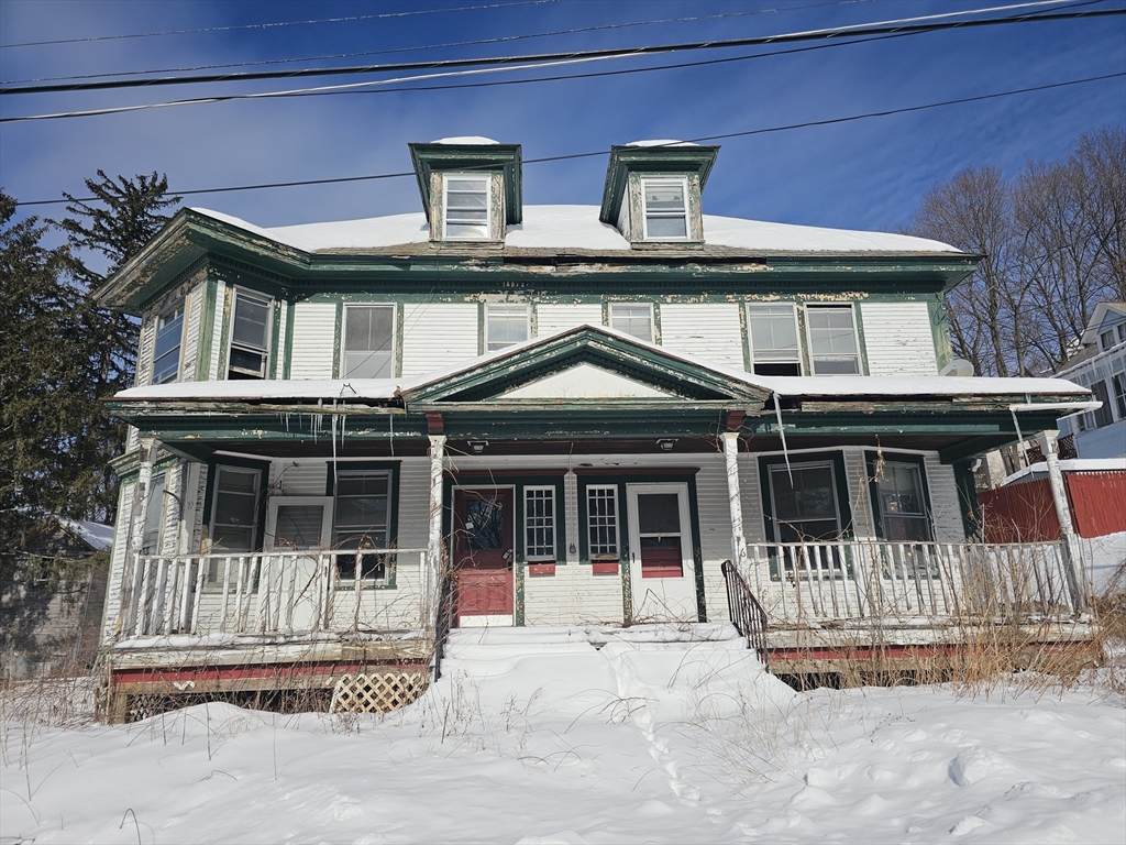 67-69 E Quincy St - Photo 1