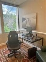 1261 Furnace Brook Parkway - Photo 2