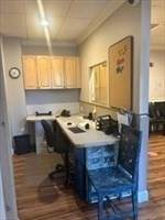 1261 Furnace Brook Parkway - Photo 6