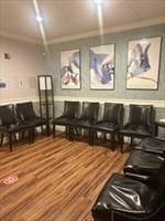 1261 Furnace Brook Parkway - Photo 7