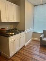 1261 Furnace Brook Parkway - Photo 9