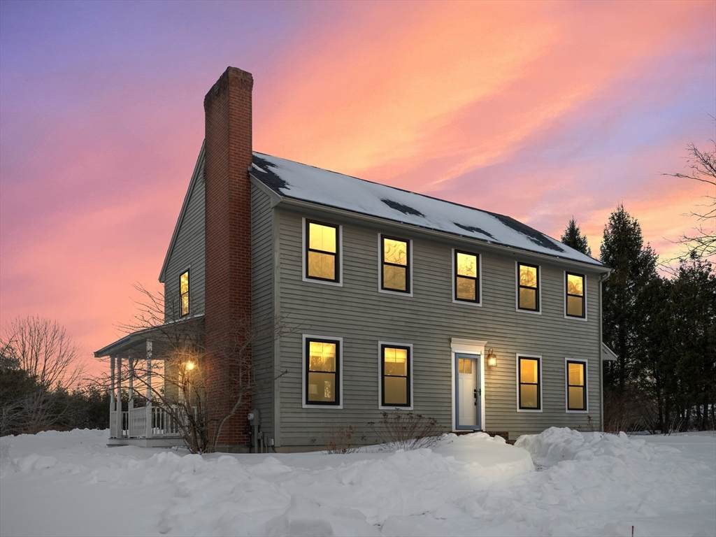 41 Hill St - Photo 1