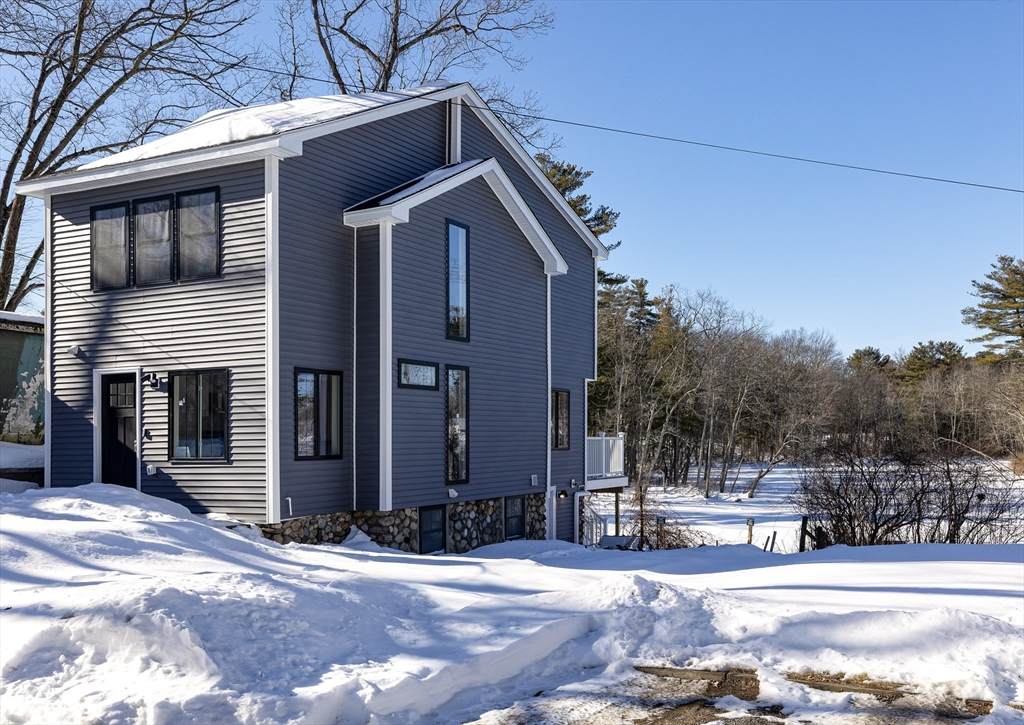 6 Hillside Rd - Photo 1