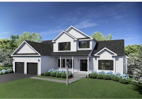 267 R S. Main Street - Photo 1