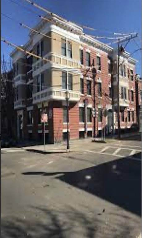 21 Fifth St - Photo 1