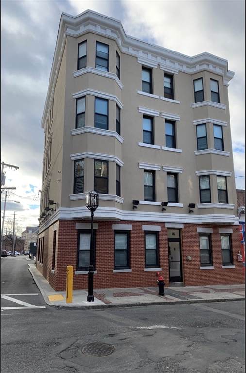 16 Fifth St - Photo 1