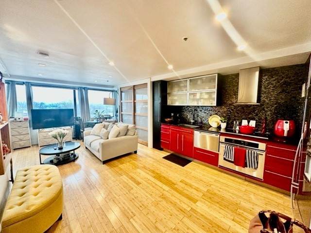 350 Revere Beach Blvd - Photo 1