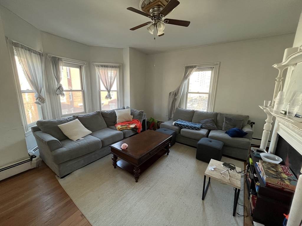 140 Saint Alphonsus - Photo 1