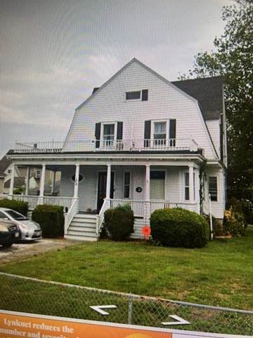 126 Main Road - Photo 1