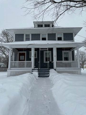 23 Nashua St - Photo 1