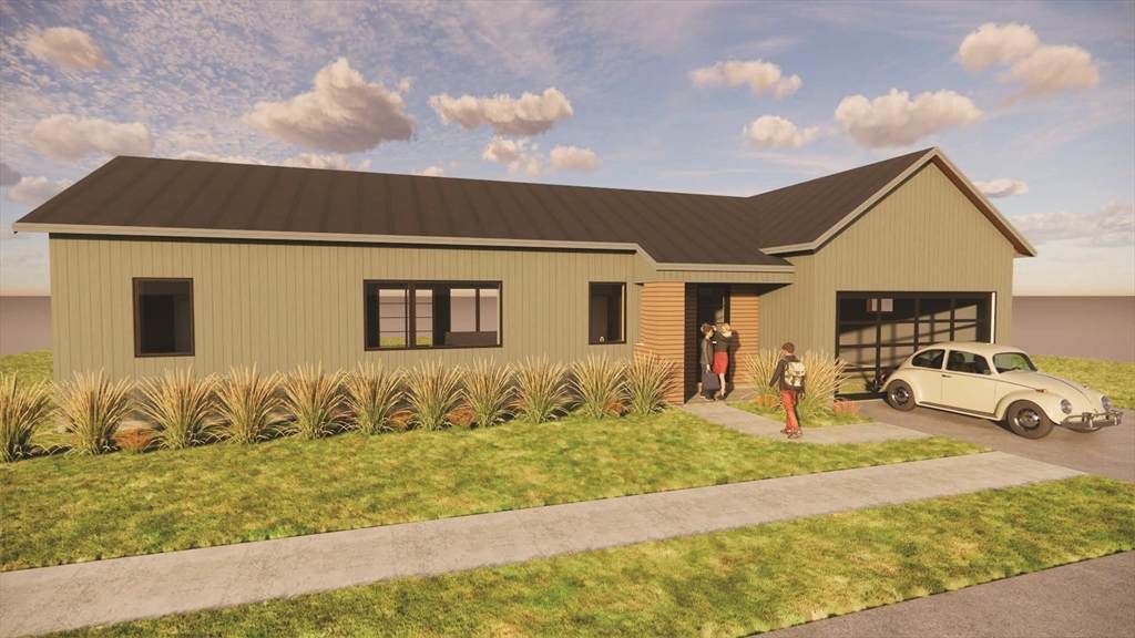 30 View Ave - Photo 1